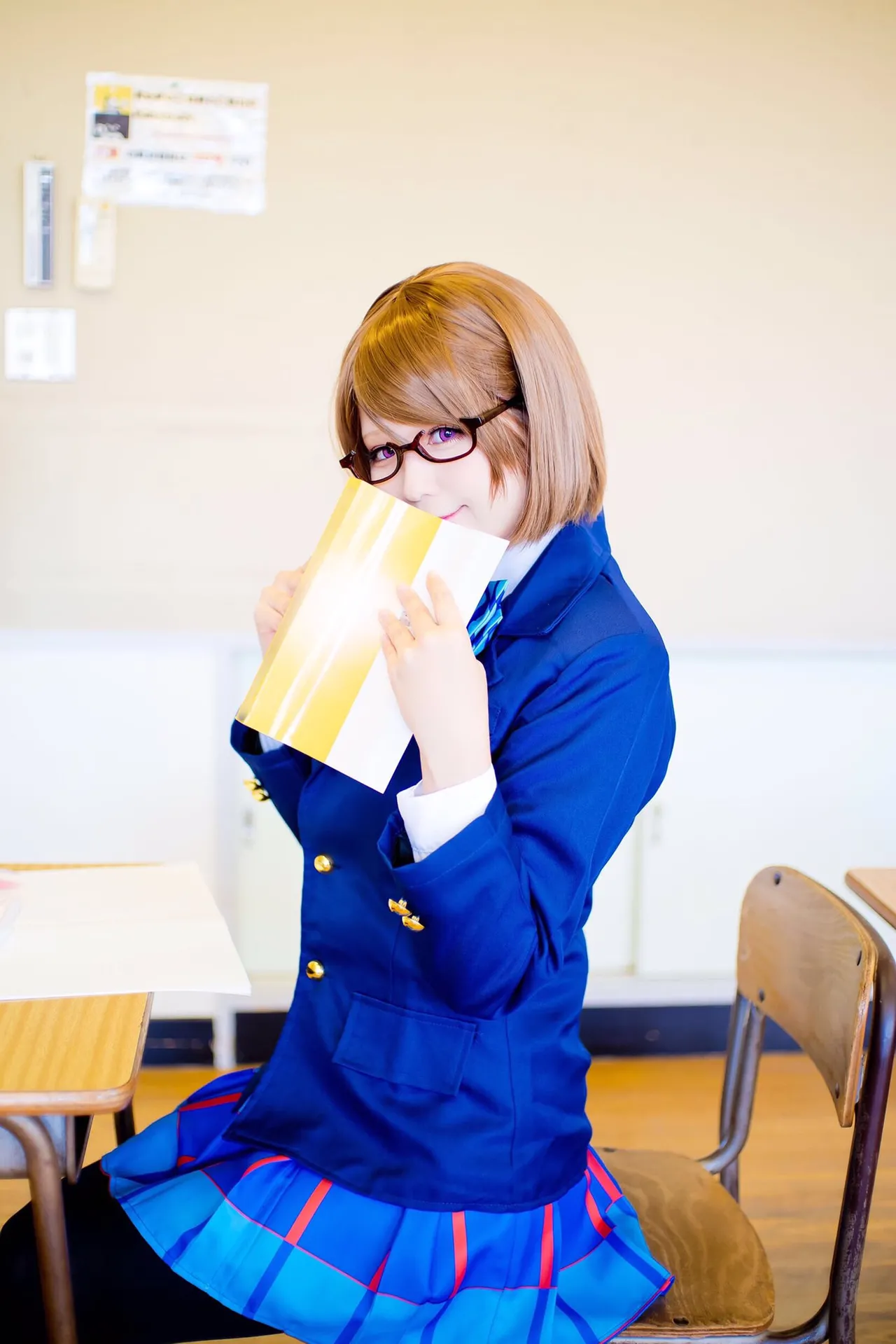 raimu22118 - Love Live!-erohere511.webp